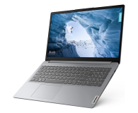 Lenovo IdeaPad 1-15 i5-1335U/16GB/256/Win11 - 1534177 - zdjęcie 10